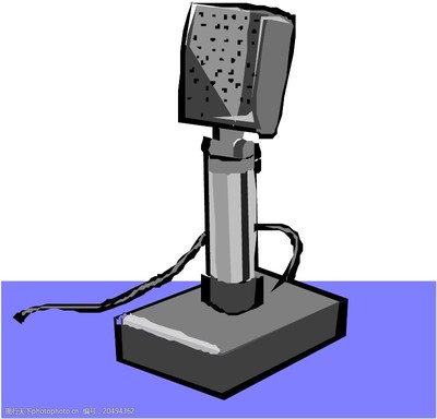 通信与科技 从0285到未来世界的无界联接