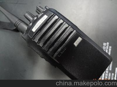 苏州欧标通信兵A-511对讲机图片展示与供应信息