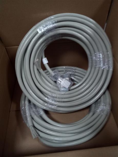 通讯器材的品质与安全 剖析深圳市华瑞信通讯技术的“光”缆之策与难题