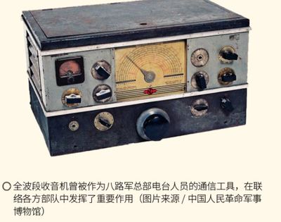 八一建军节 | 至暗时刻的艰难反击,致敬最可爱的人!