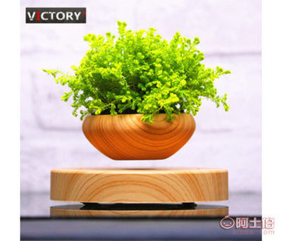 【victory工厂直销MOXO摩炫同款磁悬浮蓝牙音箱悬空音响新奇特产品音箱】深圳市南山区信胜诚电子通讯器材厂 - 产品库